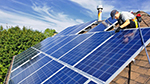Pourquoi faire confiance à Photovoltaïque Solaire pour vos installations photovoltaïques à Raye-sur-Authie ?